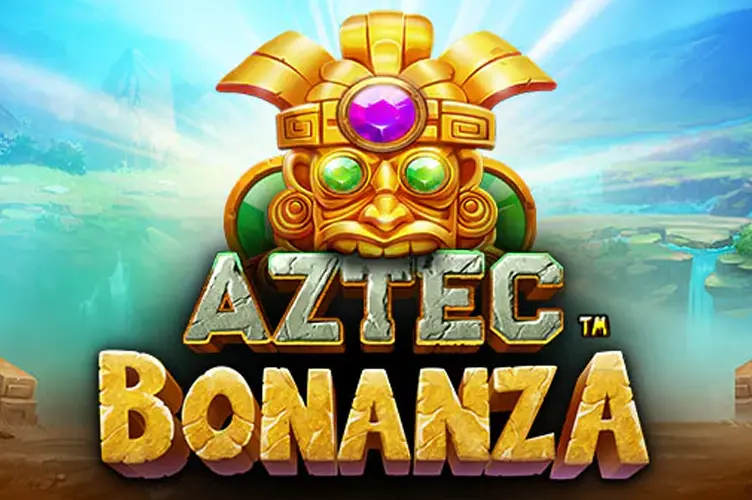 Aztec Bonanza