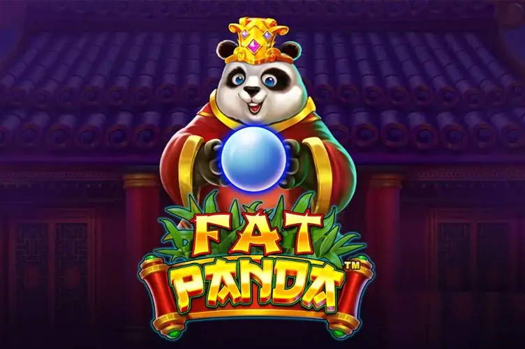 Fat Panda