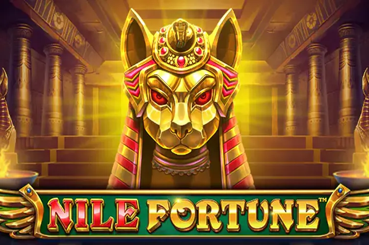 Nile Fortune